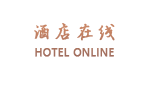 丽江回眸精品客栈